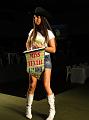 Miss Textil 2011 142